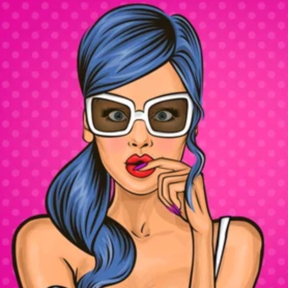 โค๏ธ Hi! Please LIKE โค๏ธ to be notified about JAEL's shows, Thank you  ๐ฅฐ - Picture 4 of 15